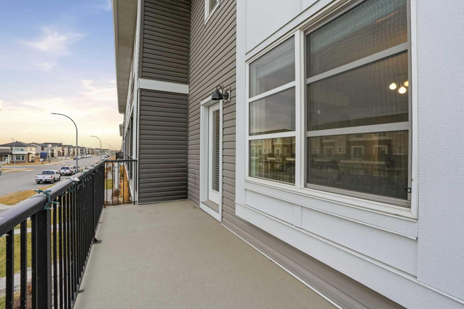 MLS #A2279610 image #32