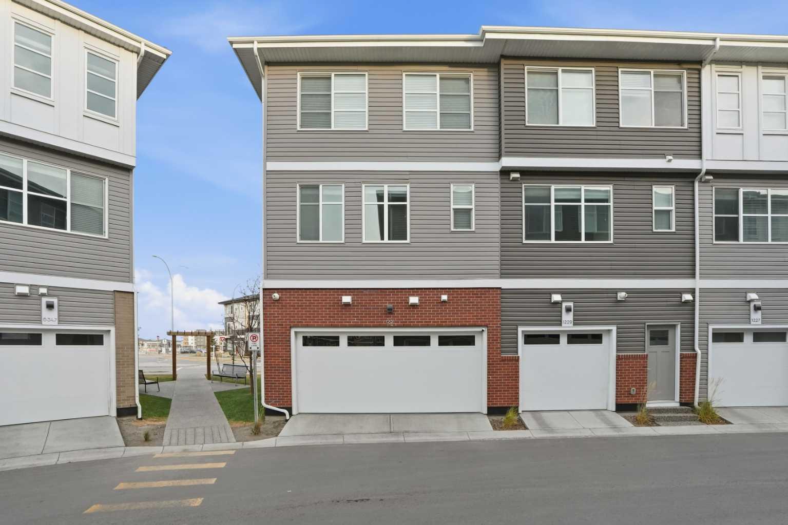 MLS #A2279610 image #34