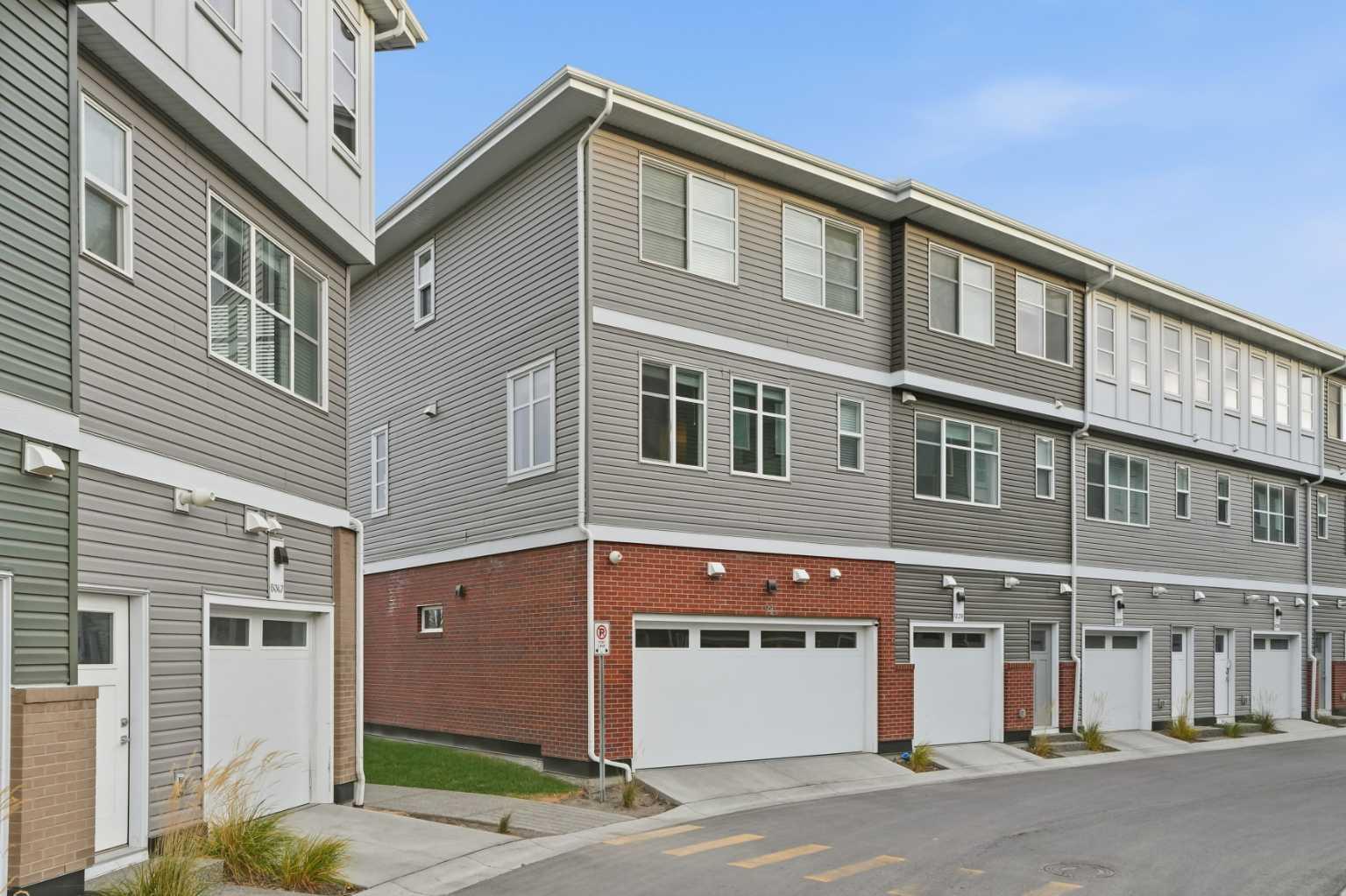 MLS #A2279610 image #35