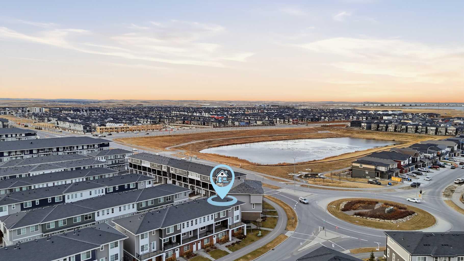 MLS #A2279610 image #4