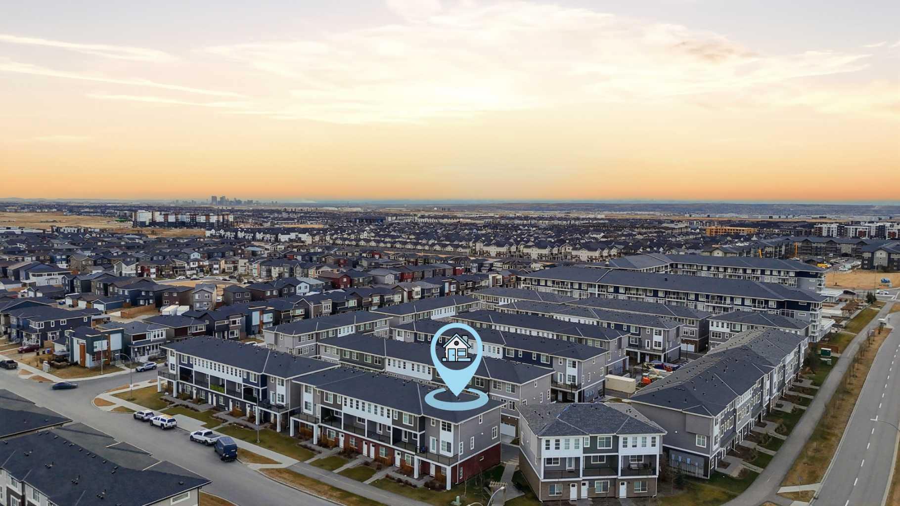 MLS #A2279610 image #5