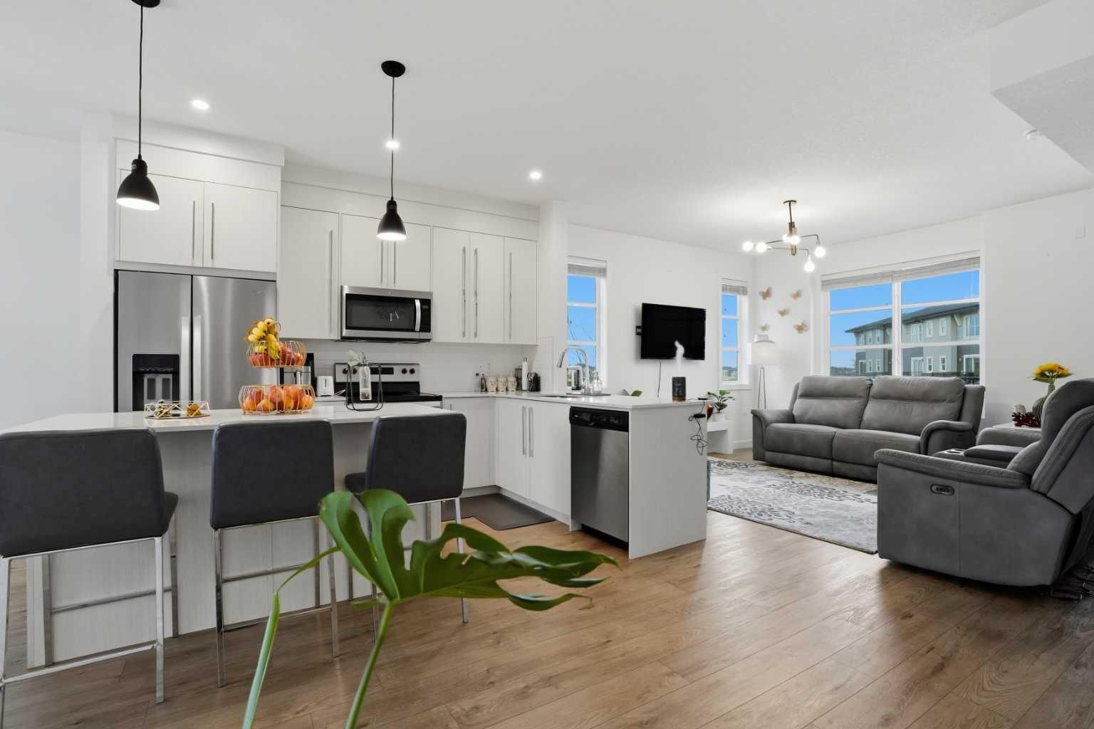 MLS #A2279610 image #7