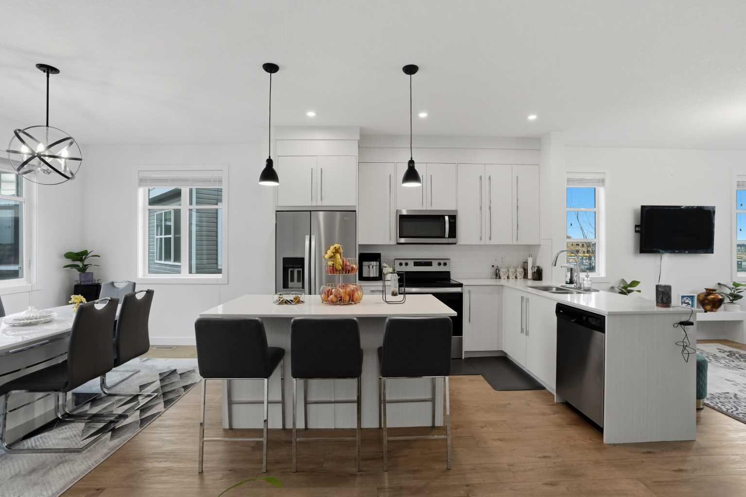 MLS #A2279610 image #8