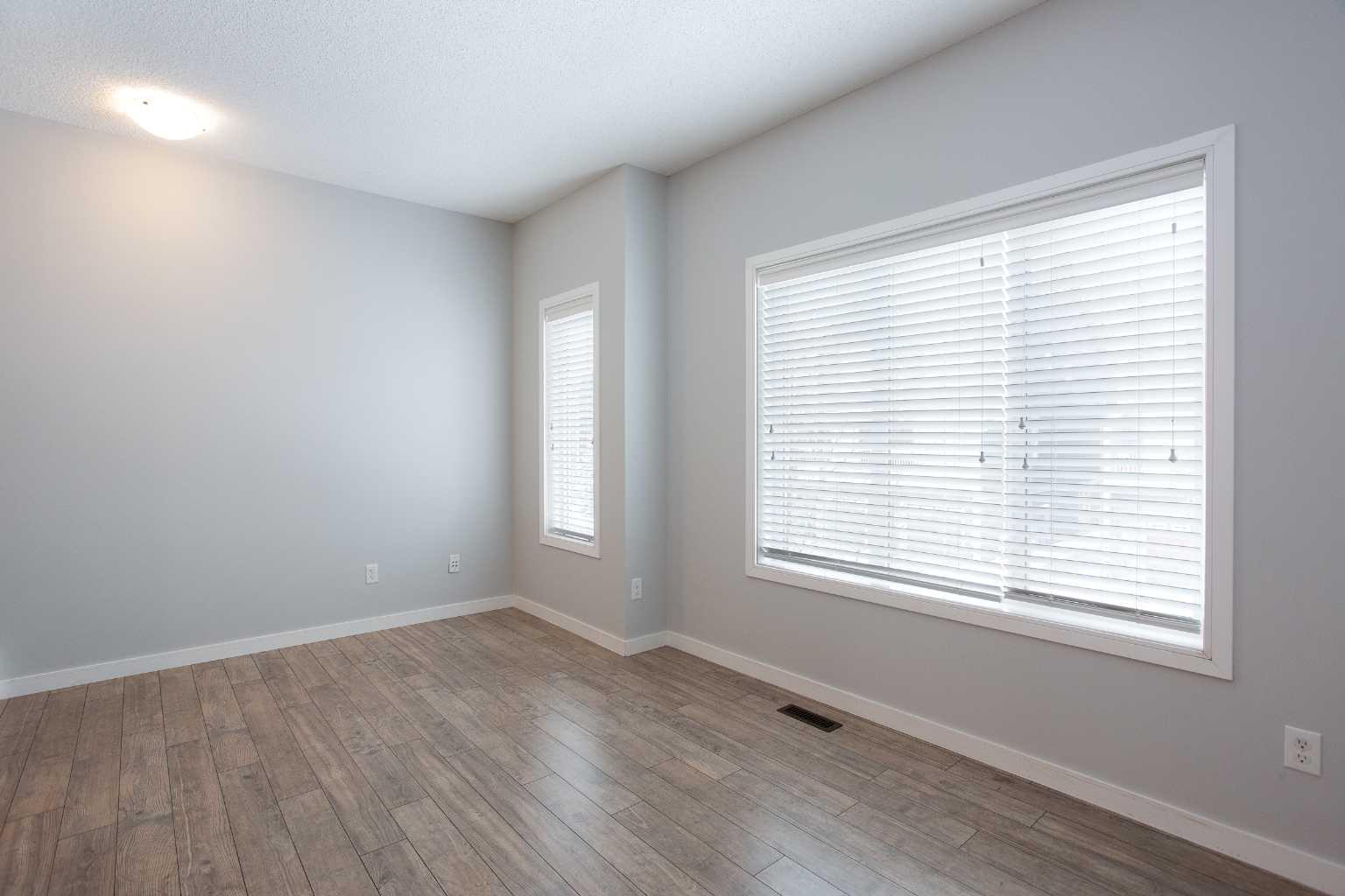 MLS #A2279612 image #10