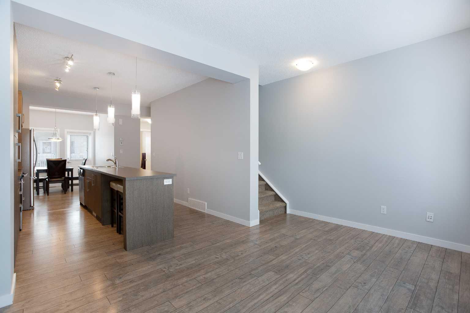 MLS #A2279612 image #11