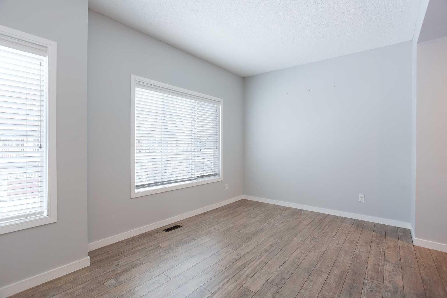 MLS #A2279612 image #12