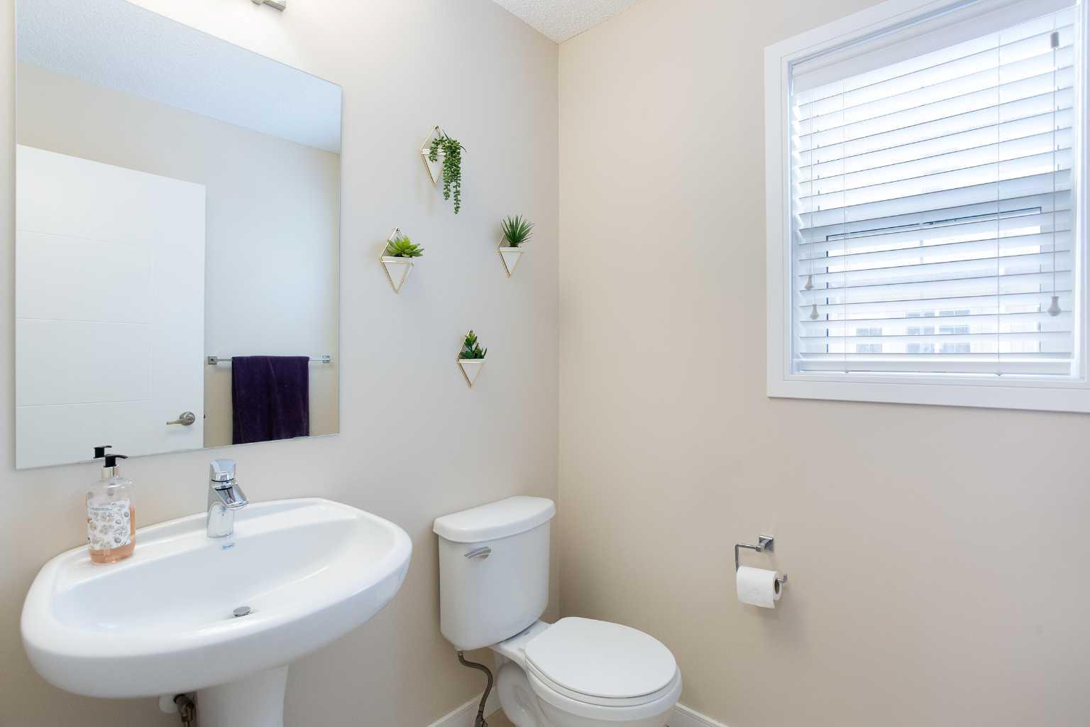 MLS #A2279612 image #13