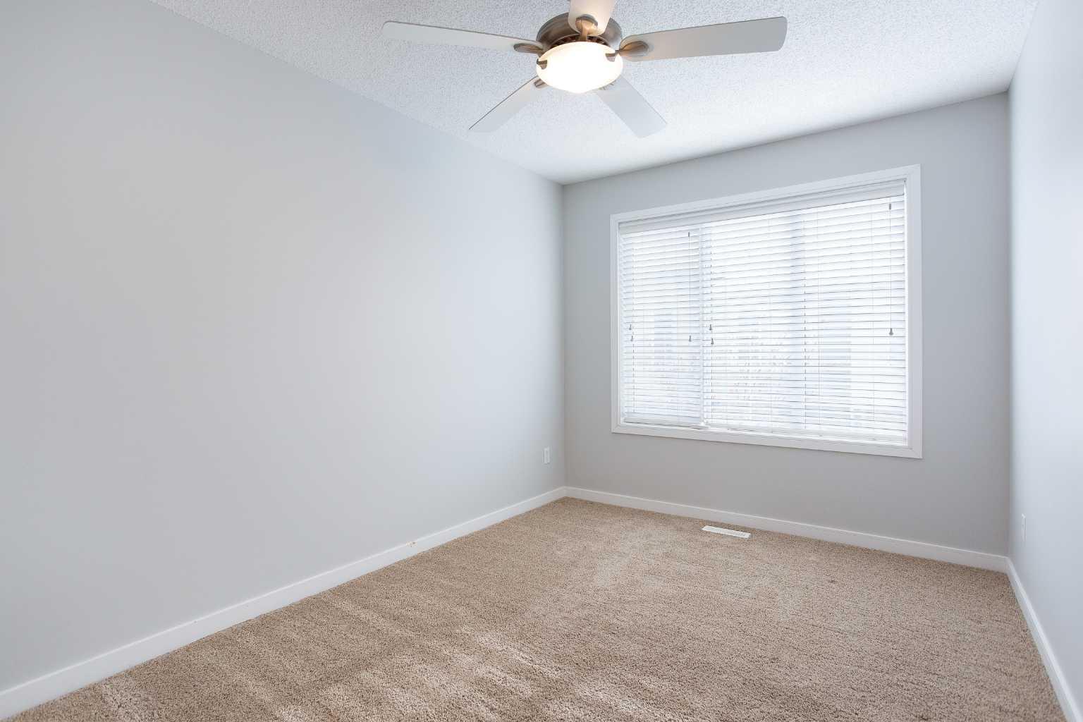 MLS #A2279612 image #14