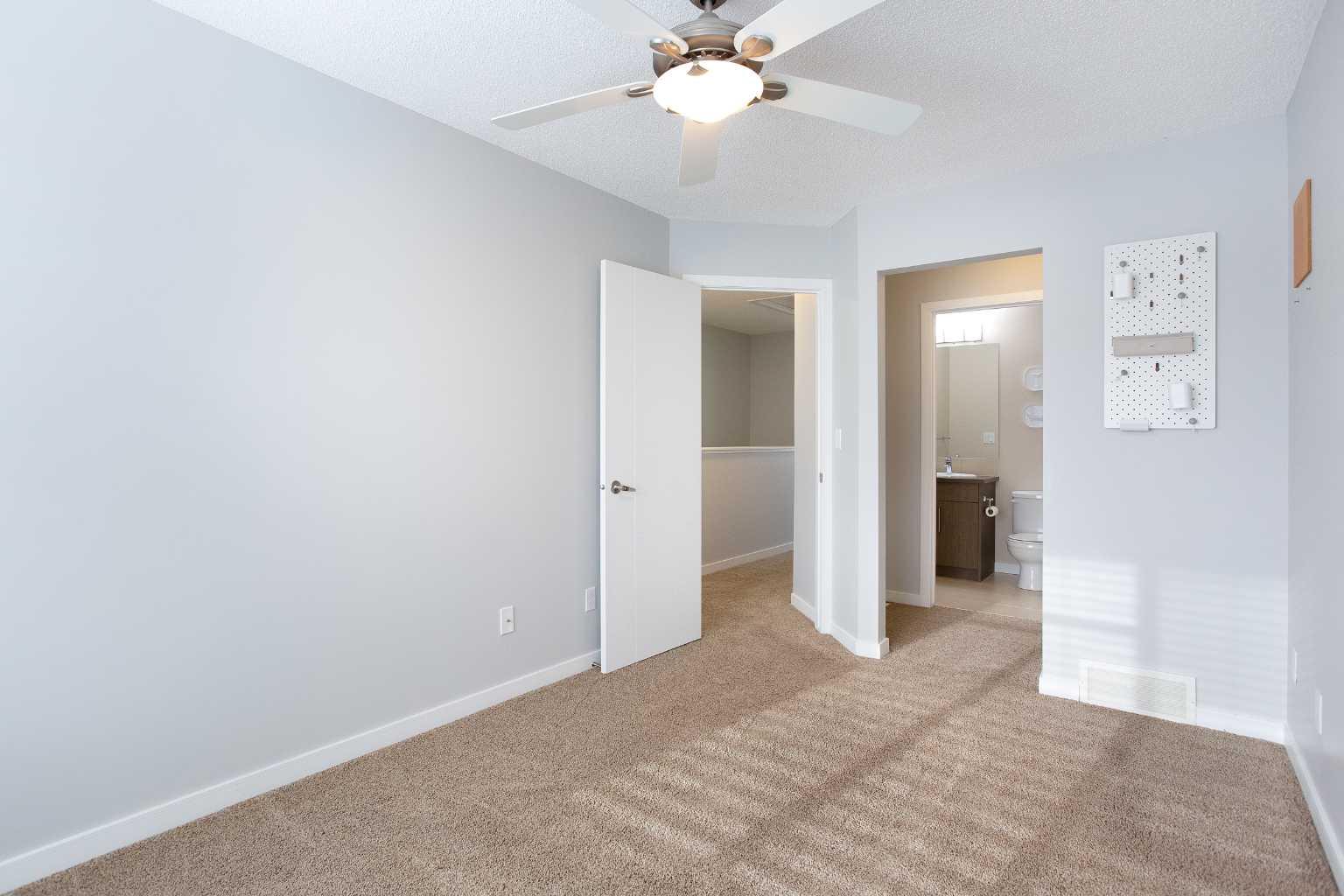 MLS #A2279612 image #15