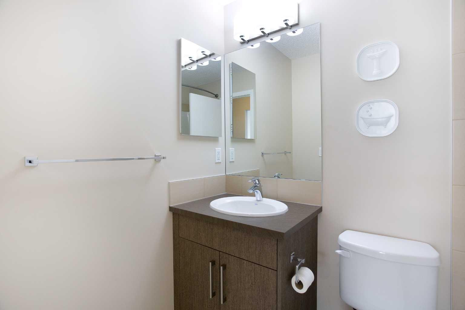 MLS #A2279612 image #16