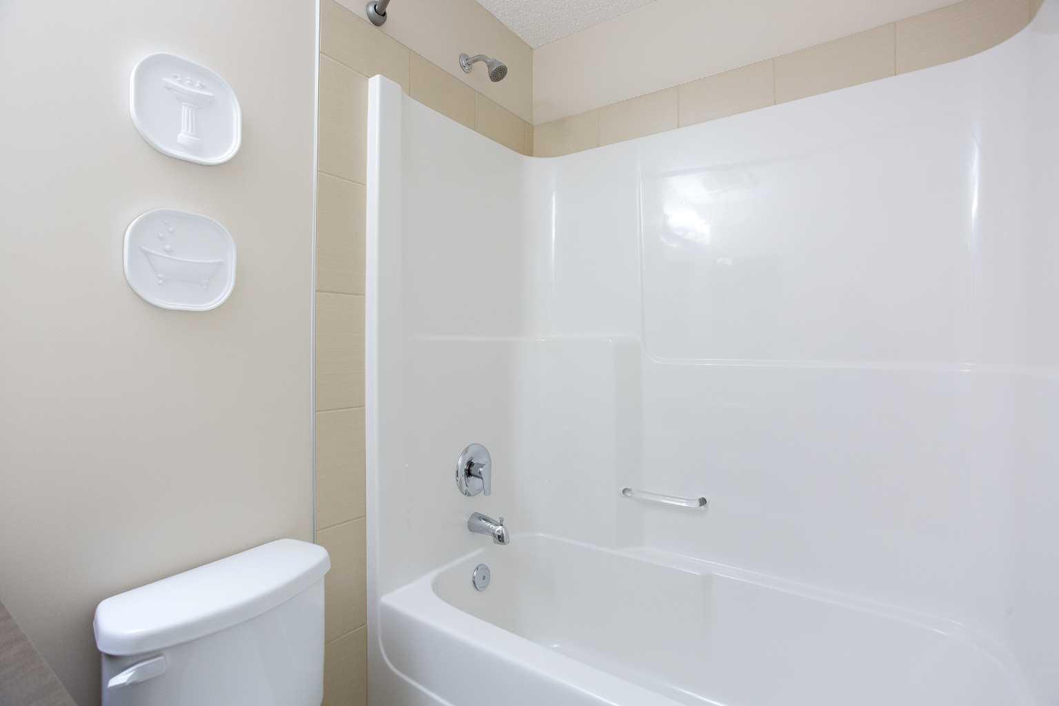 MLS #A2279612 image #17