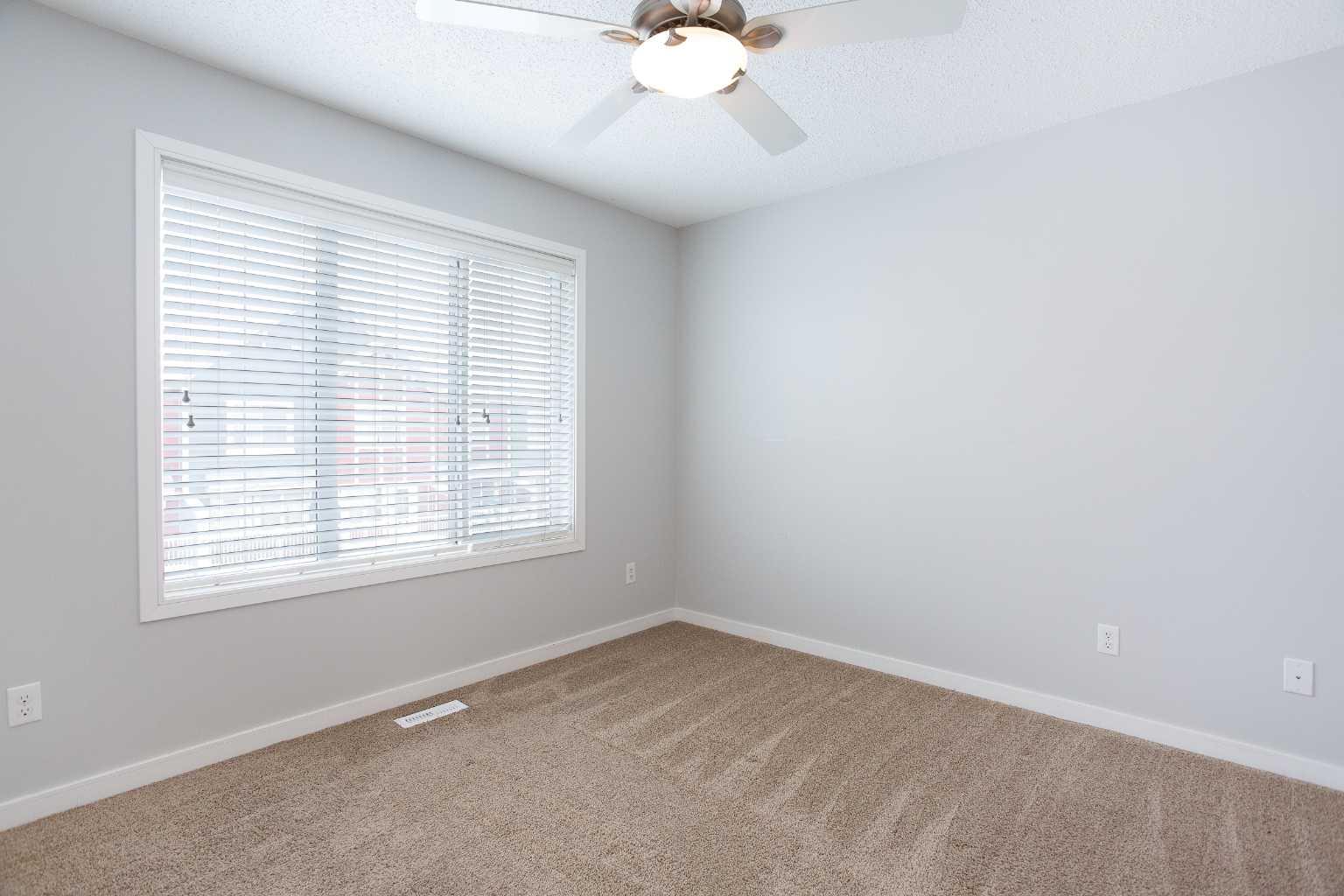 MLS #A2279612 image #18