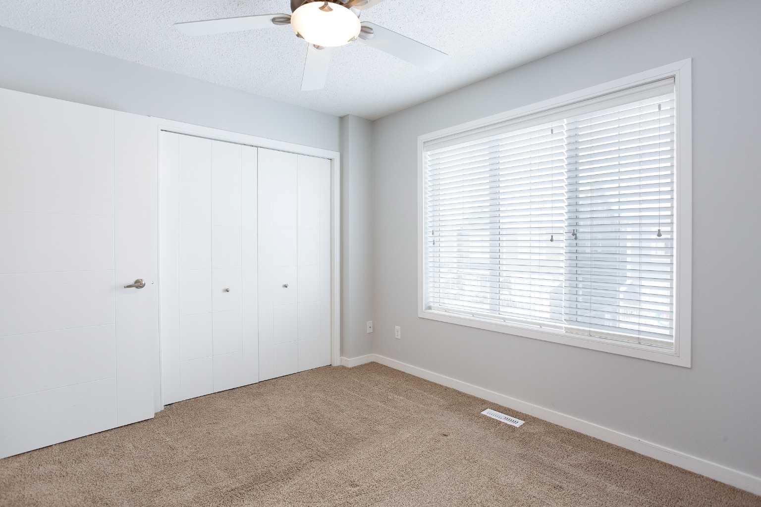 MLS #A2279612 image #19