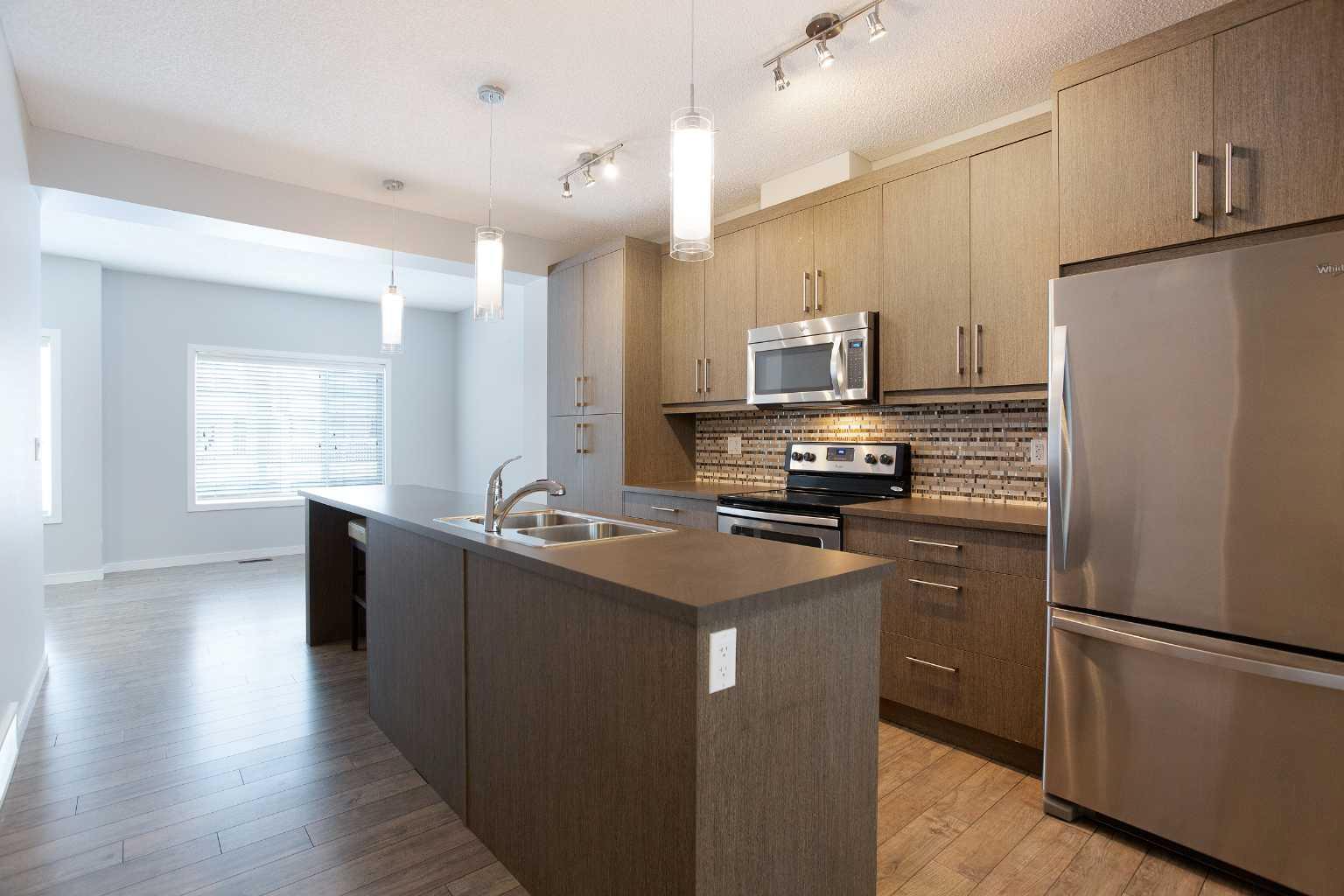 MLS #A2279612 image #2