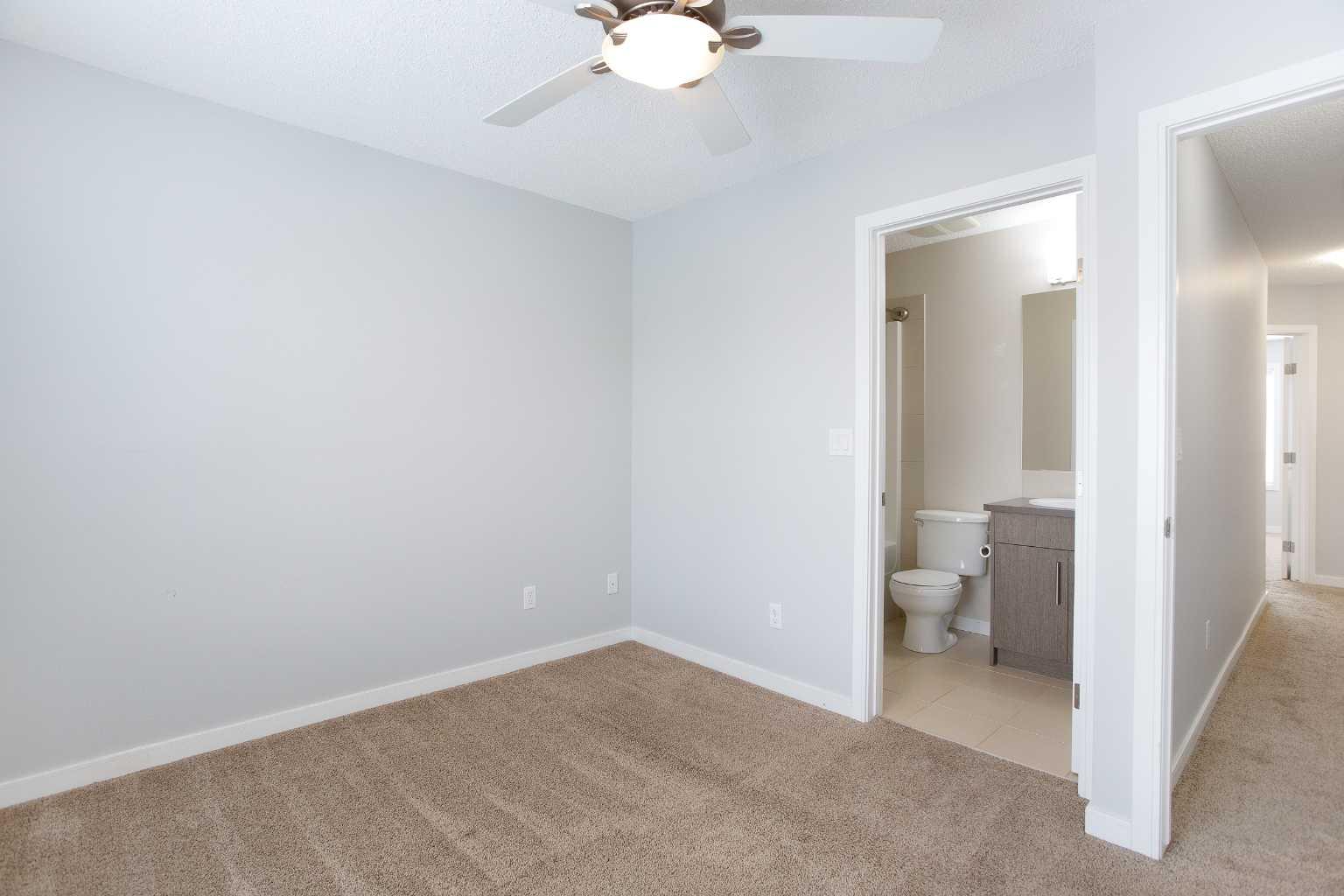 MLS #A2279612 image #20