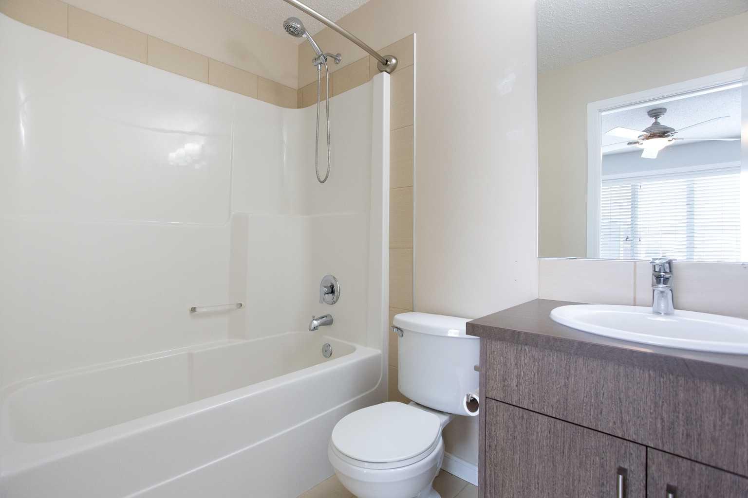 MLS #A2279612 image #21