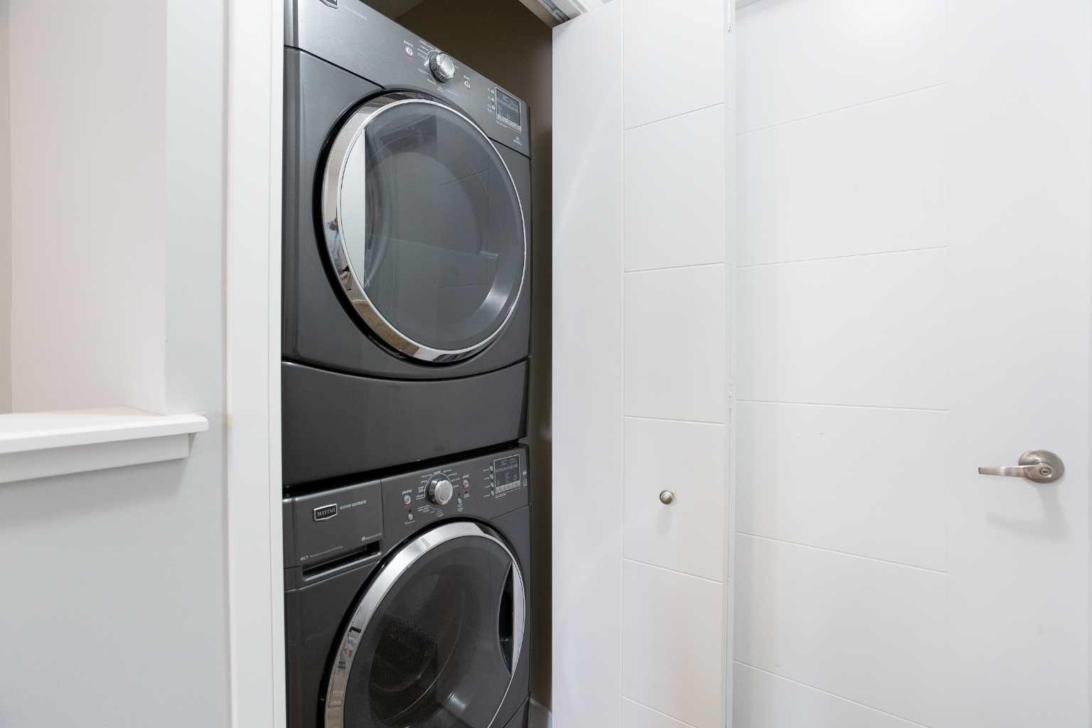 MLS #A2279612 image #22