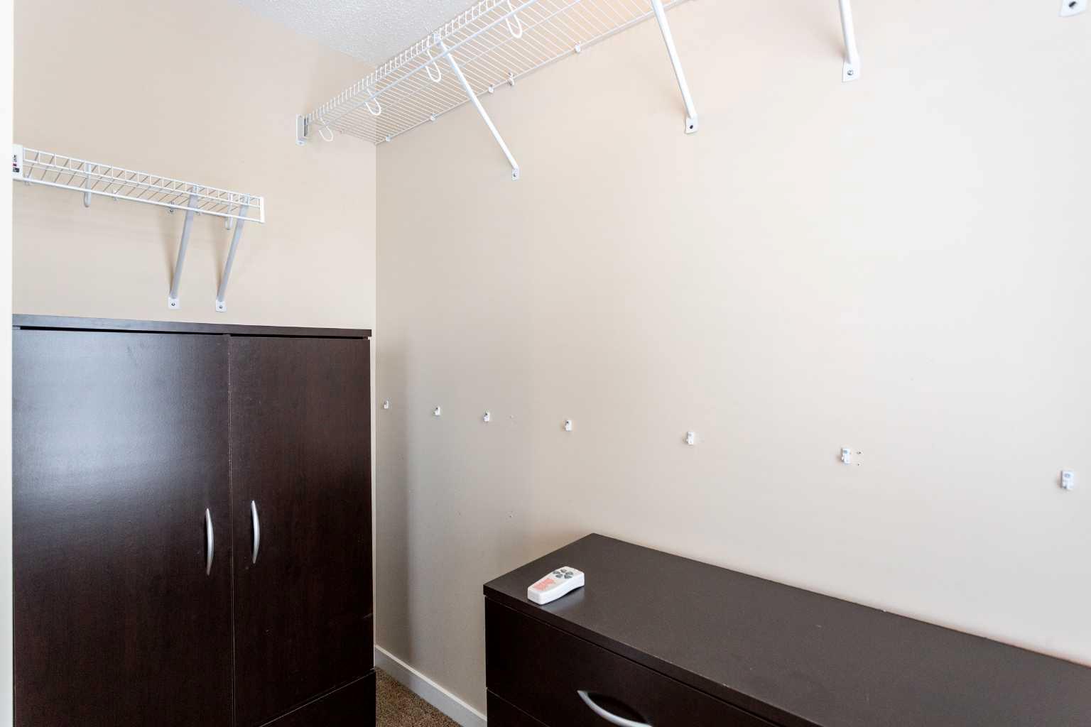 MLS #A2279612 image #23