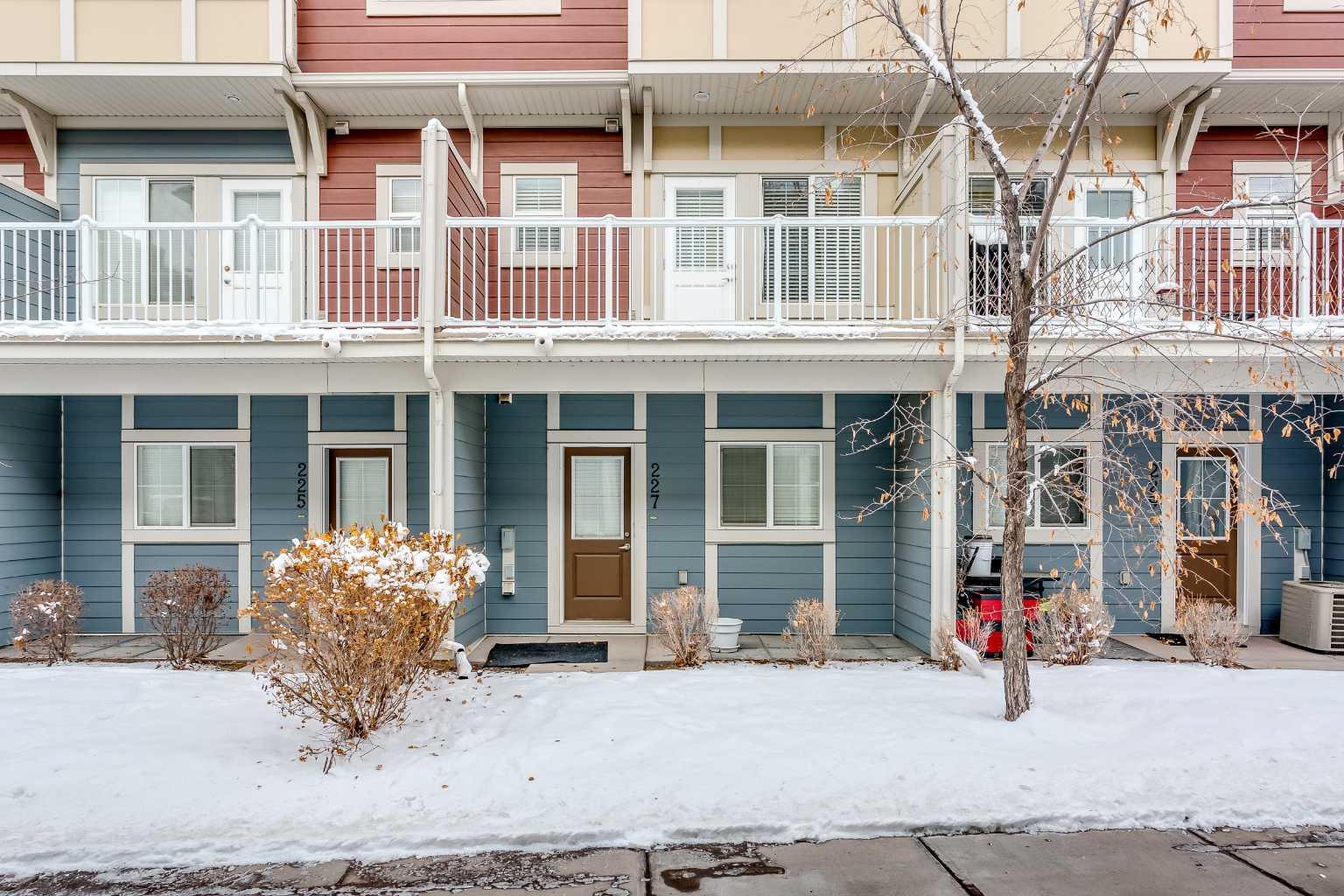 MLS #A2279612 image #24