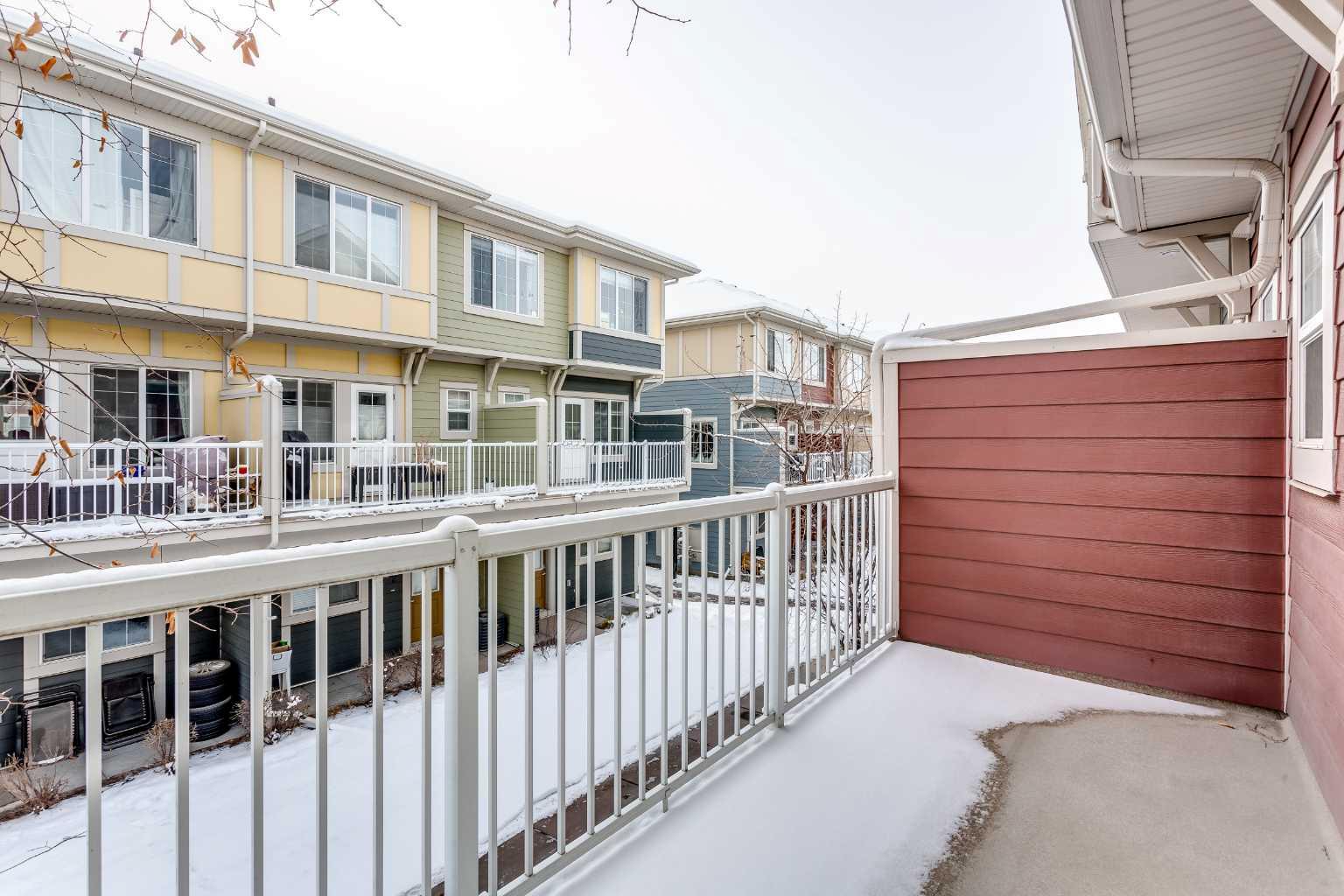 MLS #A2279612 image #25