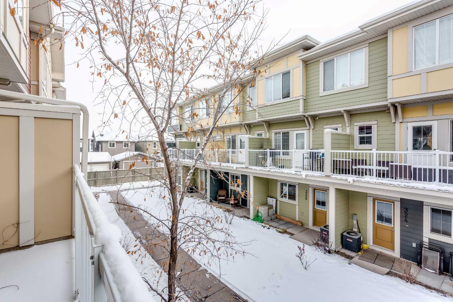 MLS #A2279612 image #27