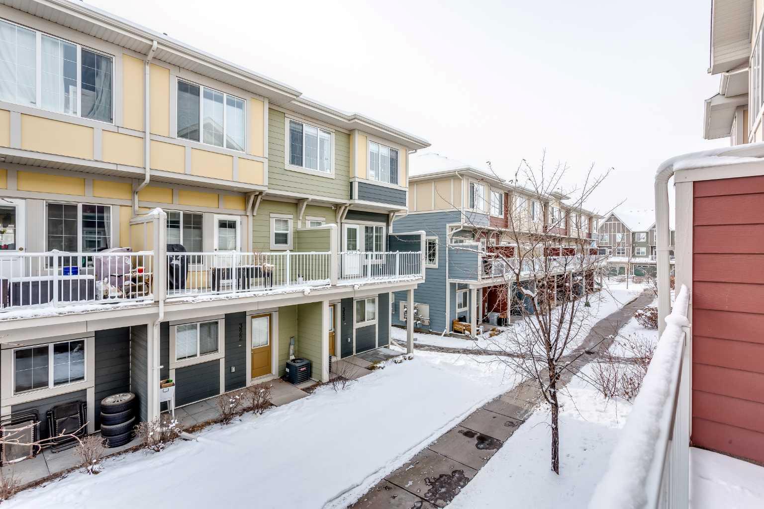 MLS #A2279612 image #28