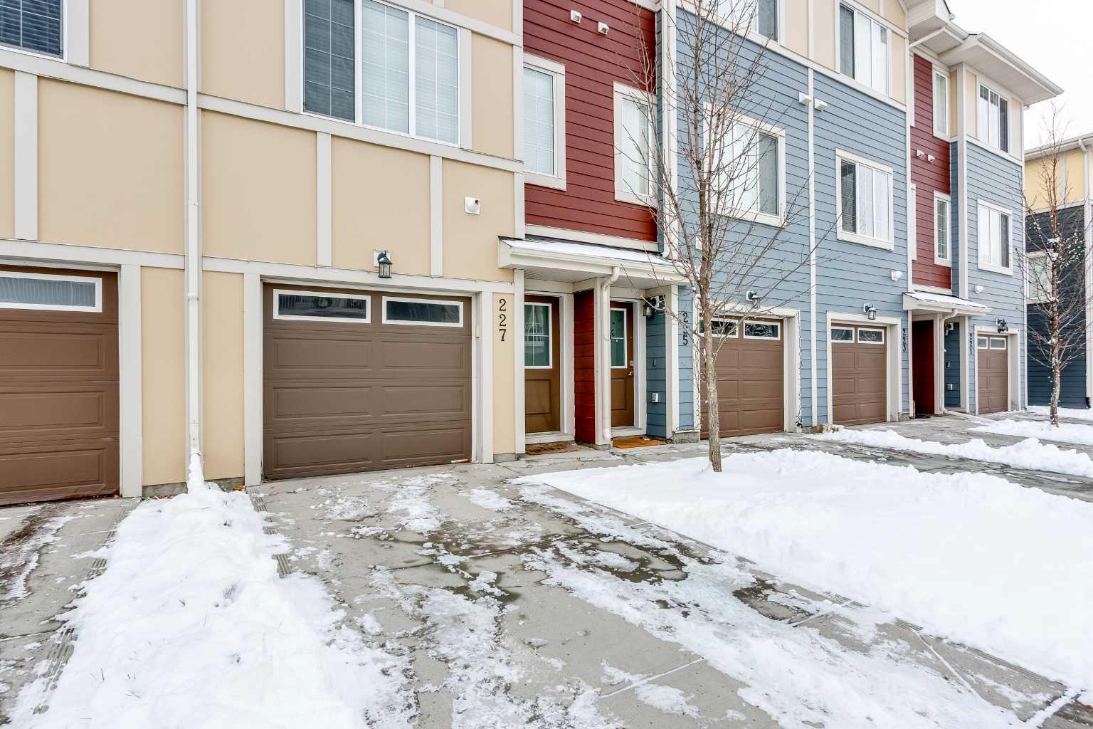 MLS #A2279612 image #29