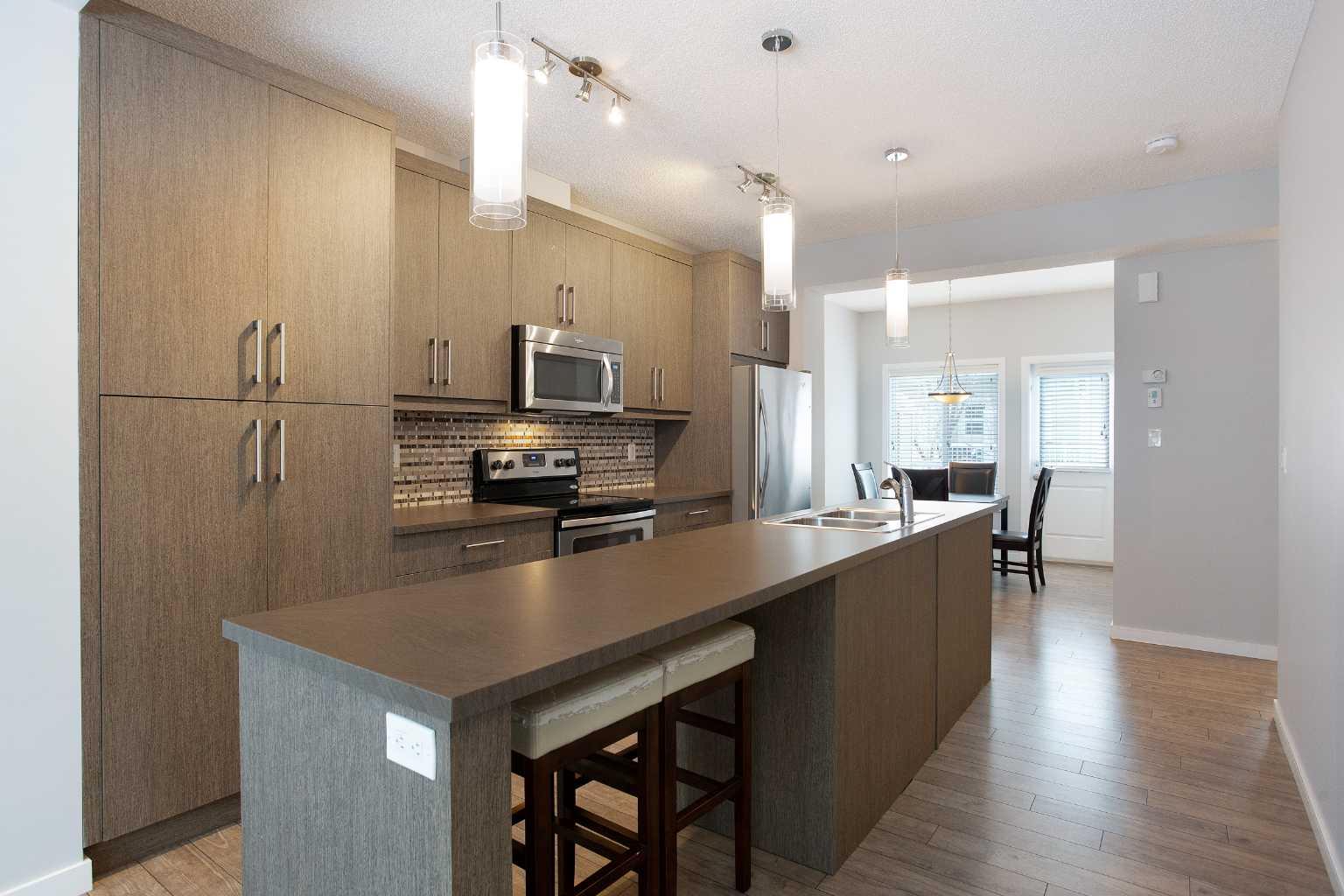 MLS #A2279612 image #3