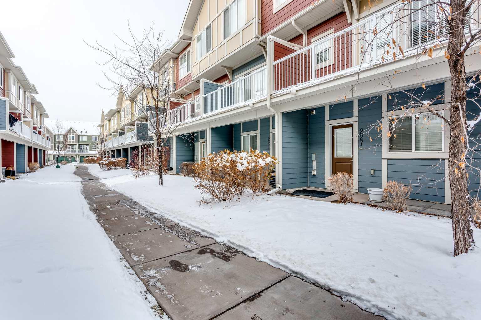 MLS #A2279612 image #30