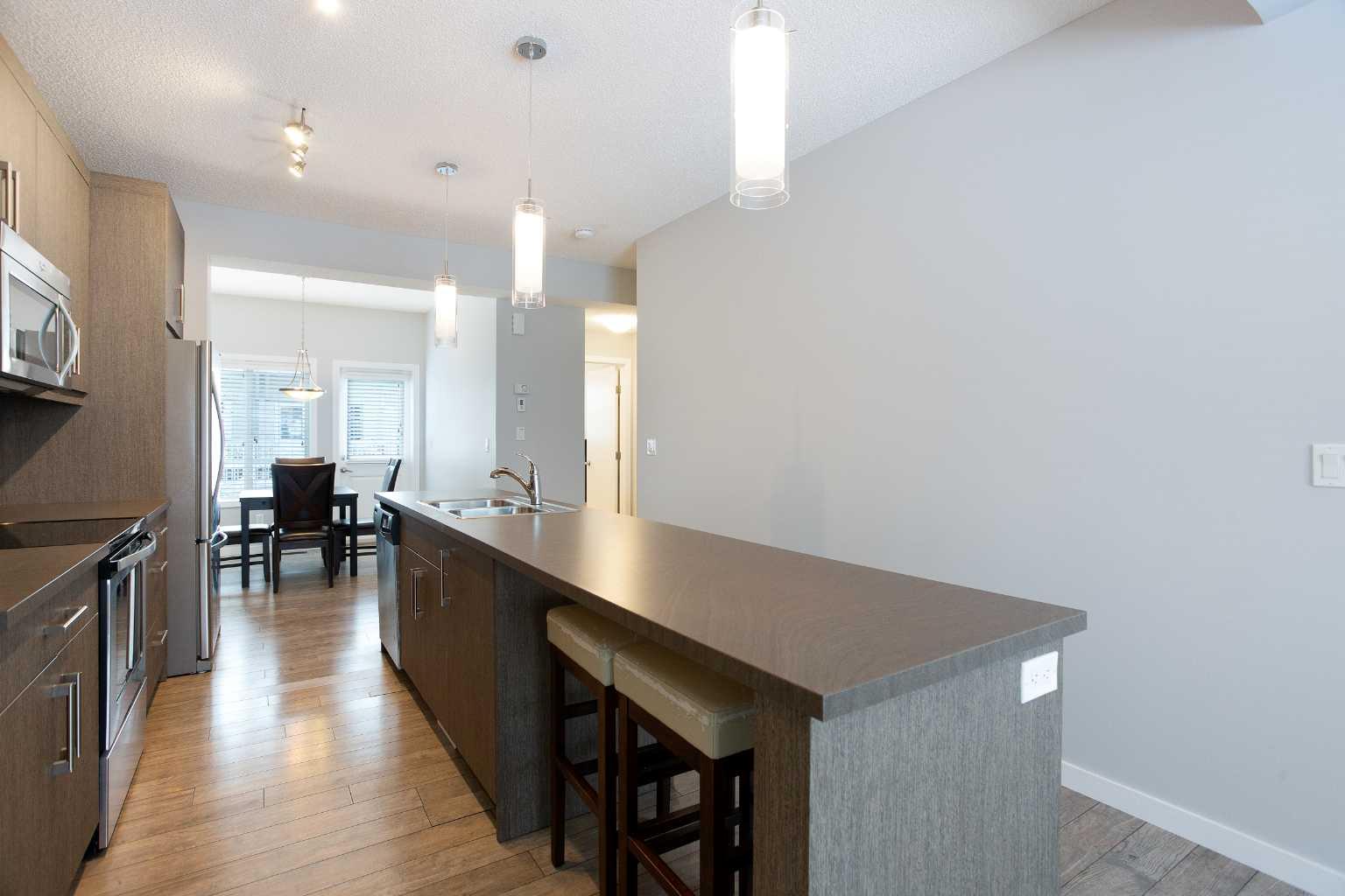 MLS #A2279612 image #4