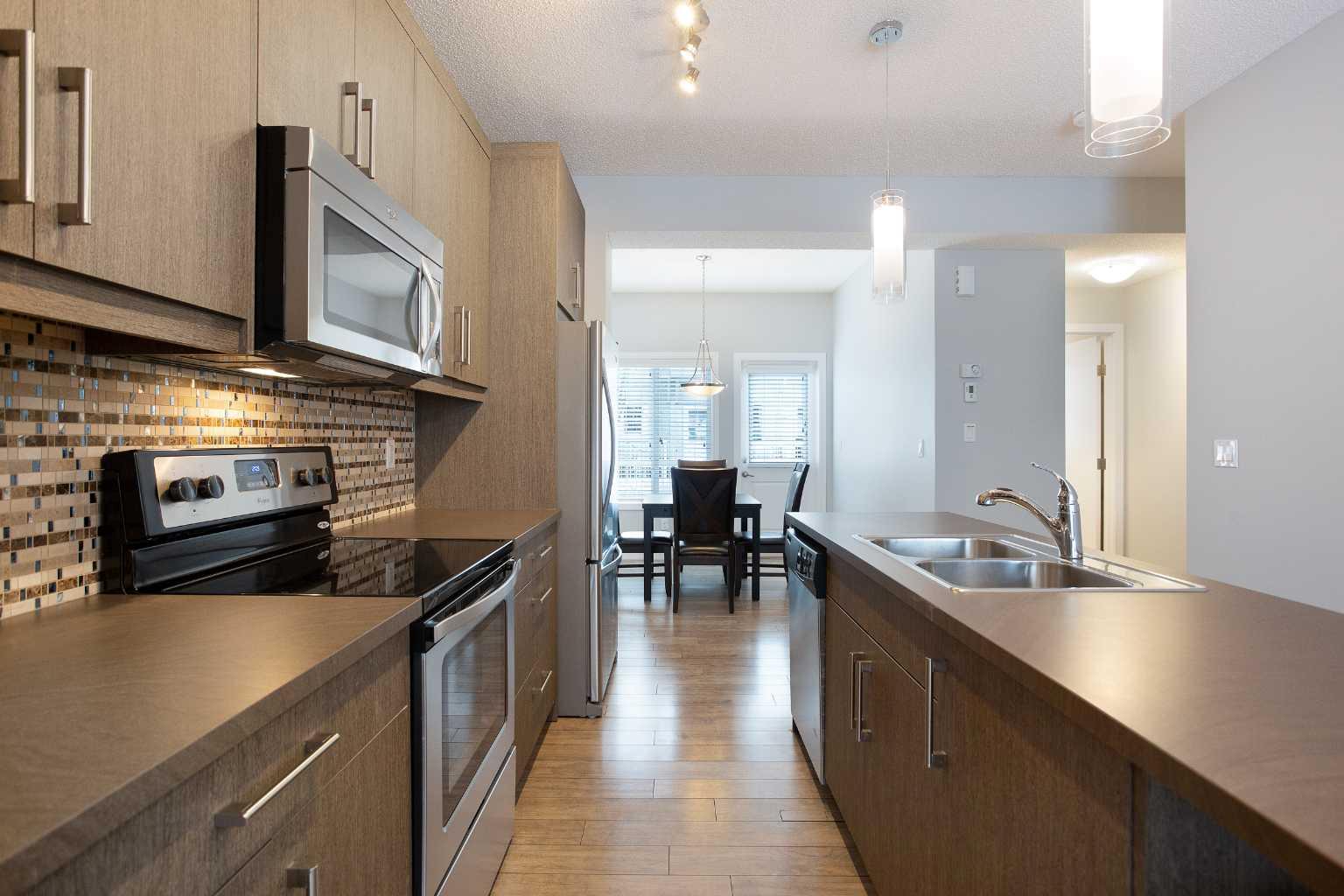 MLS #A2279612 image #5