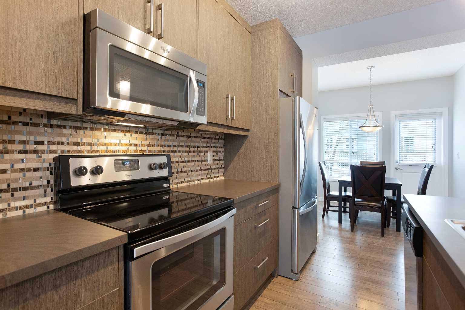 MLS #A2279612 image #6