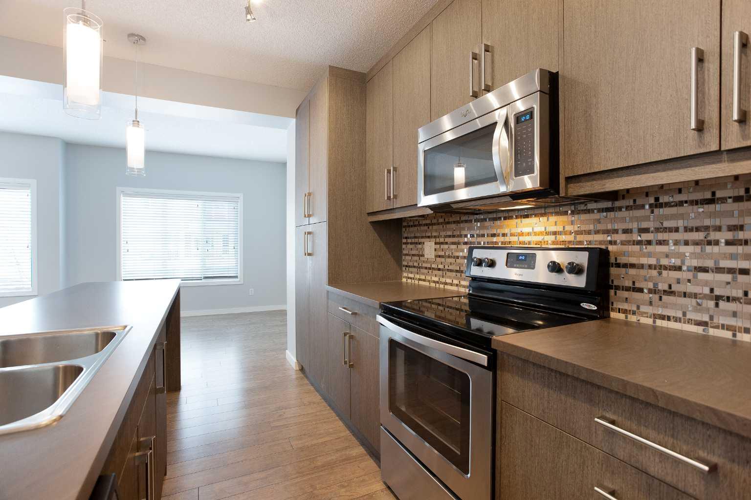 MLS #A2279612 image #7