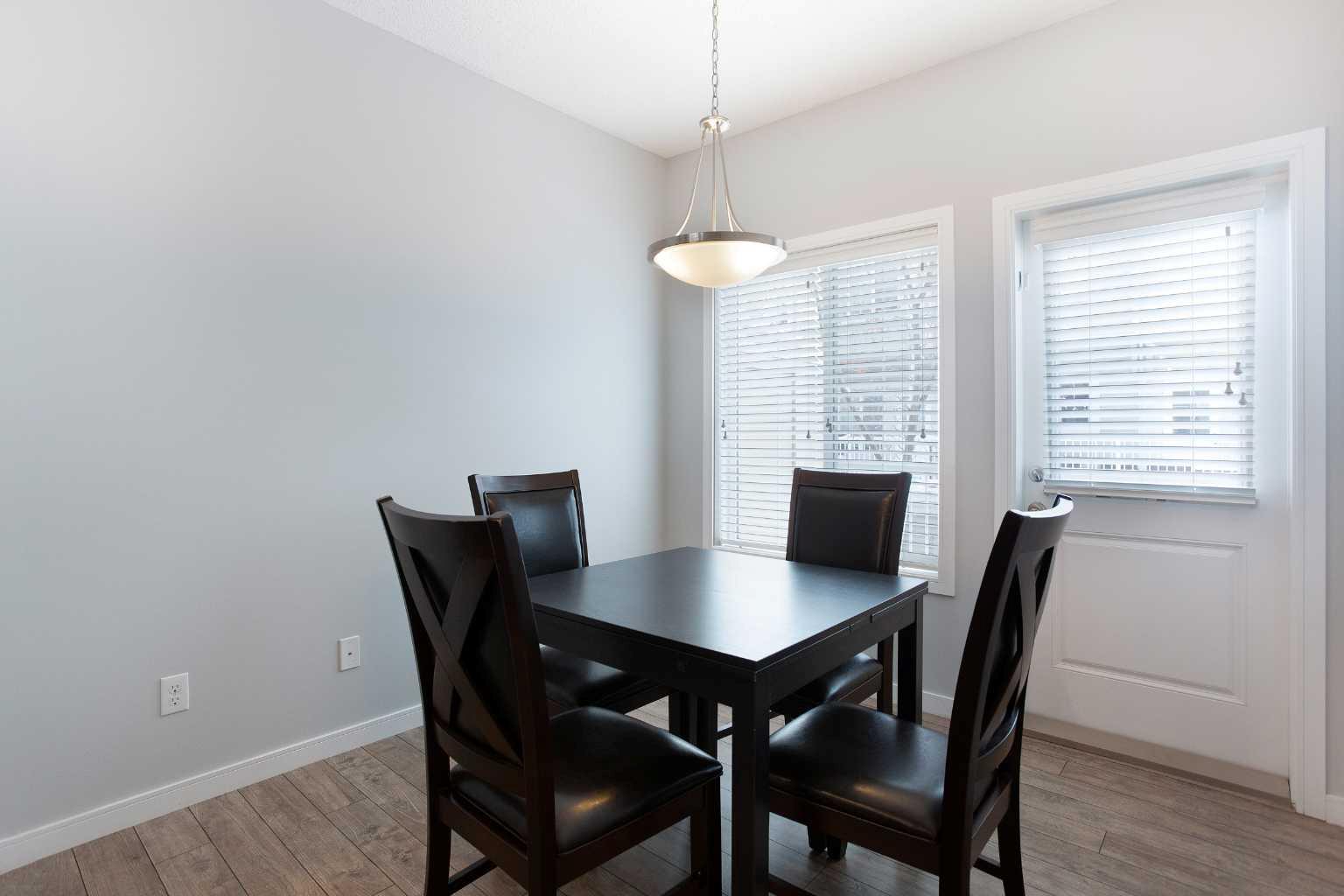 MLS #A2279612 image #8