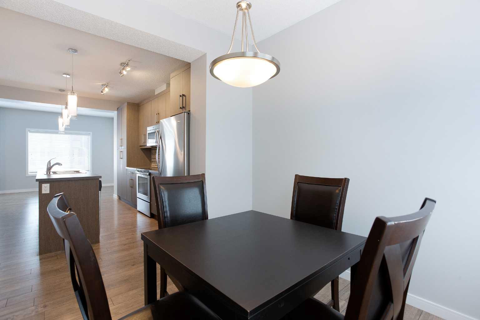 MLS #A2279612 image #9