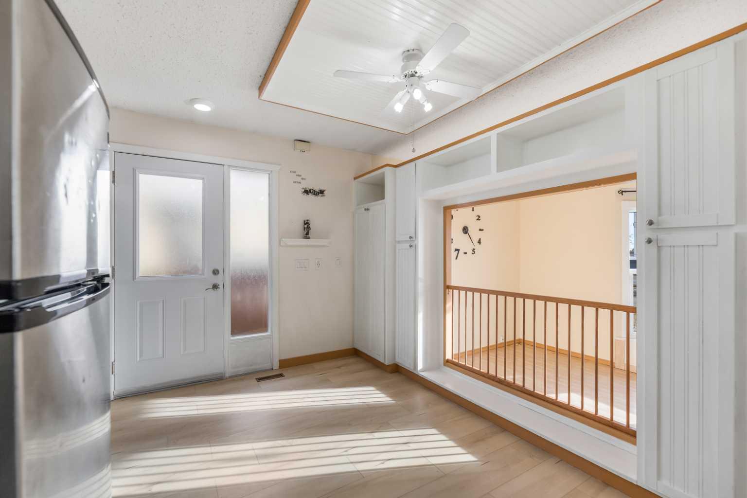 MLS #A2279618 image #10