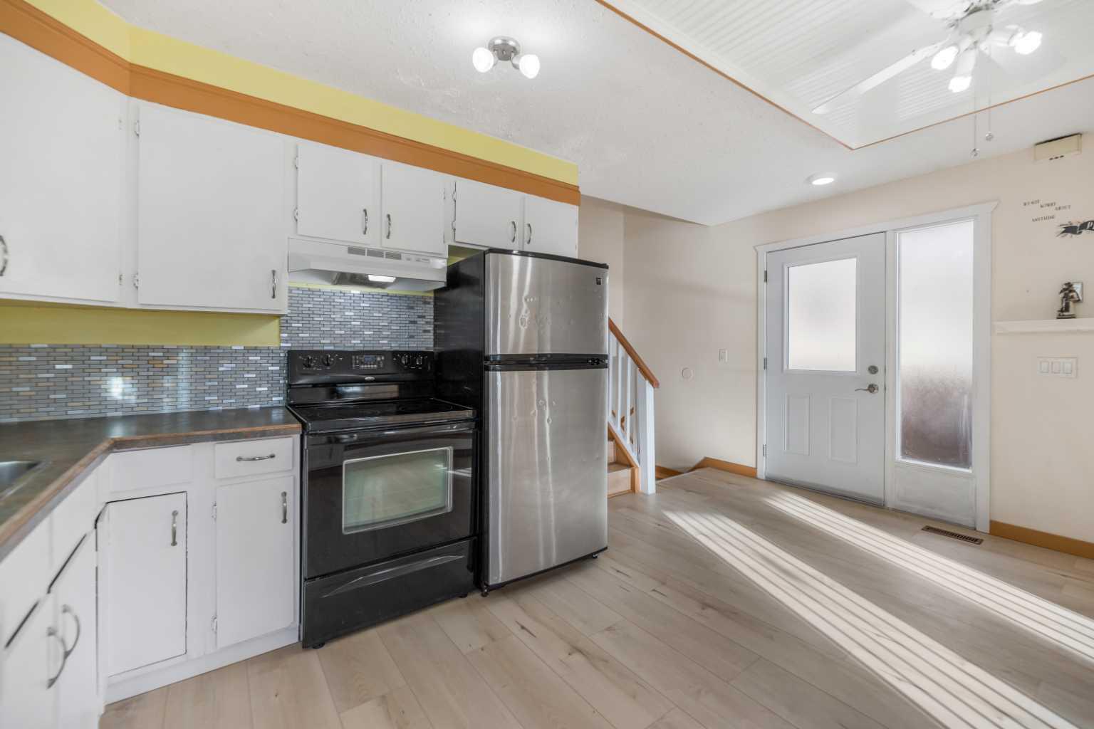 MLS #A2279618 image #12