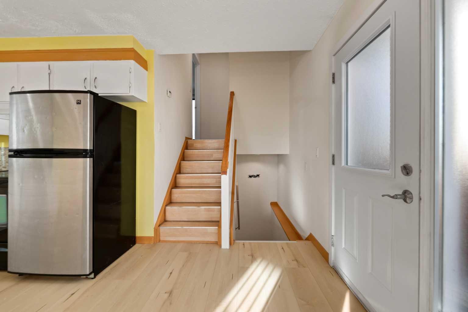 MLS #A2279618 image #13