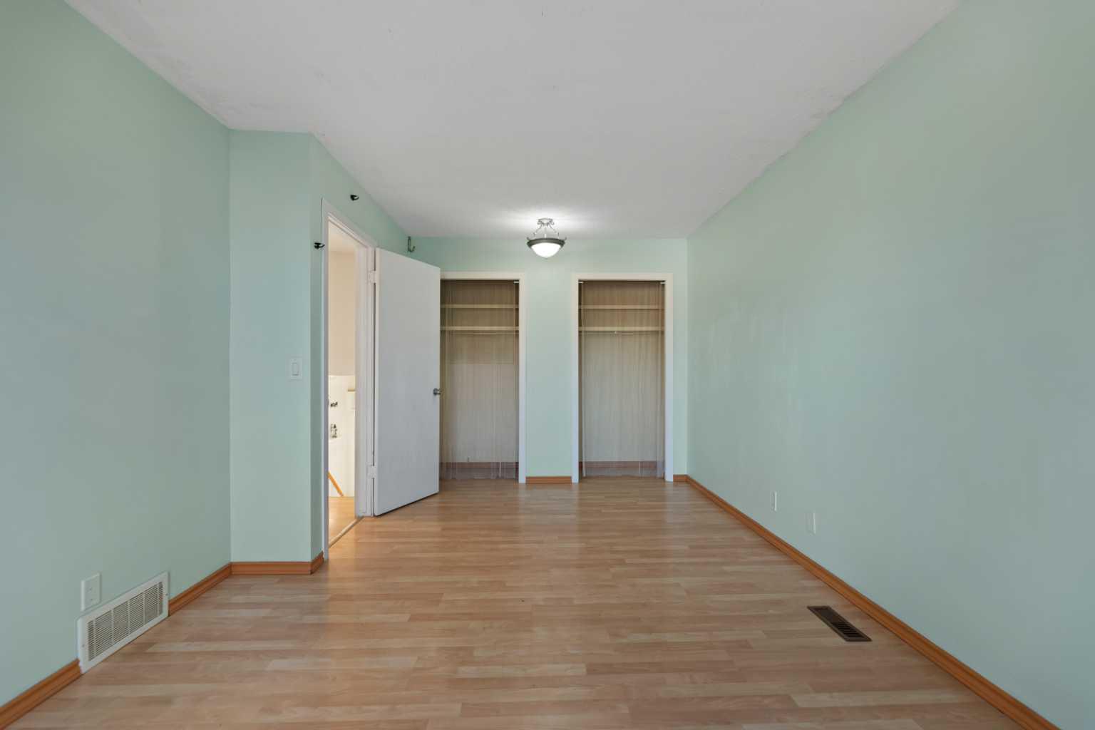 MLS #A2279618 image #14