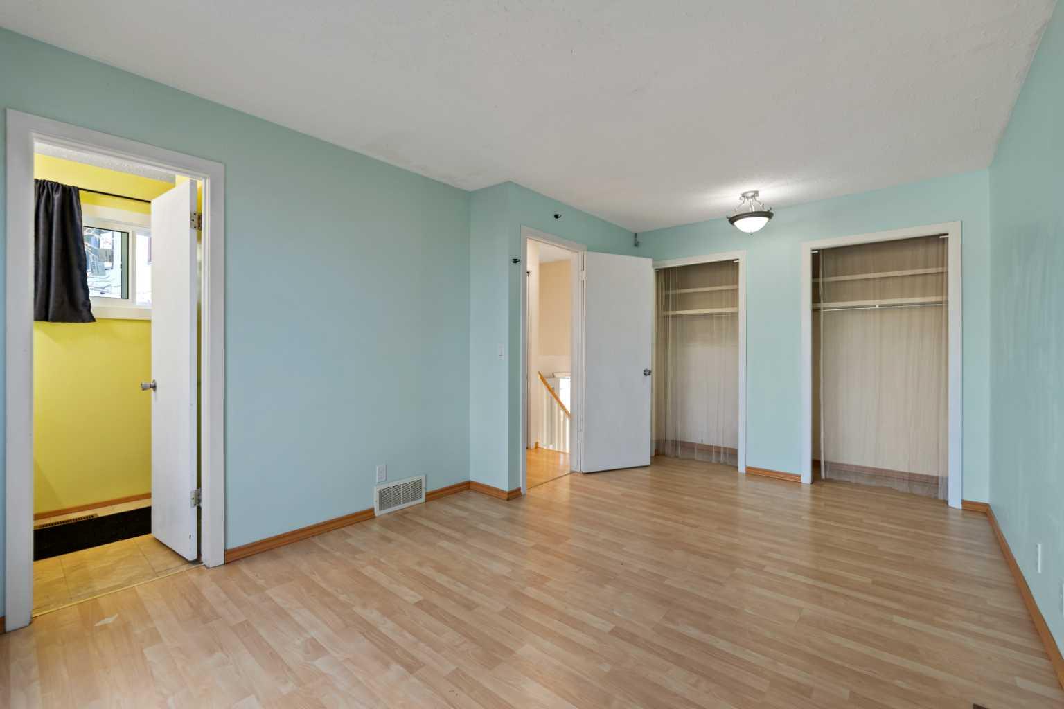 MLS #A2279618 image #15