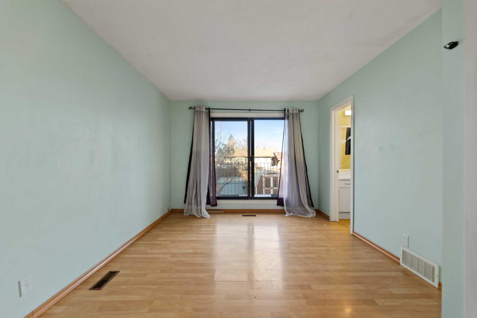 MLS #A2279618 image #16