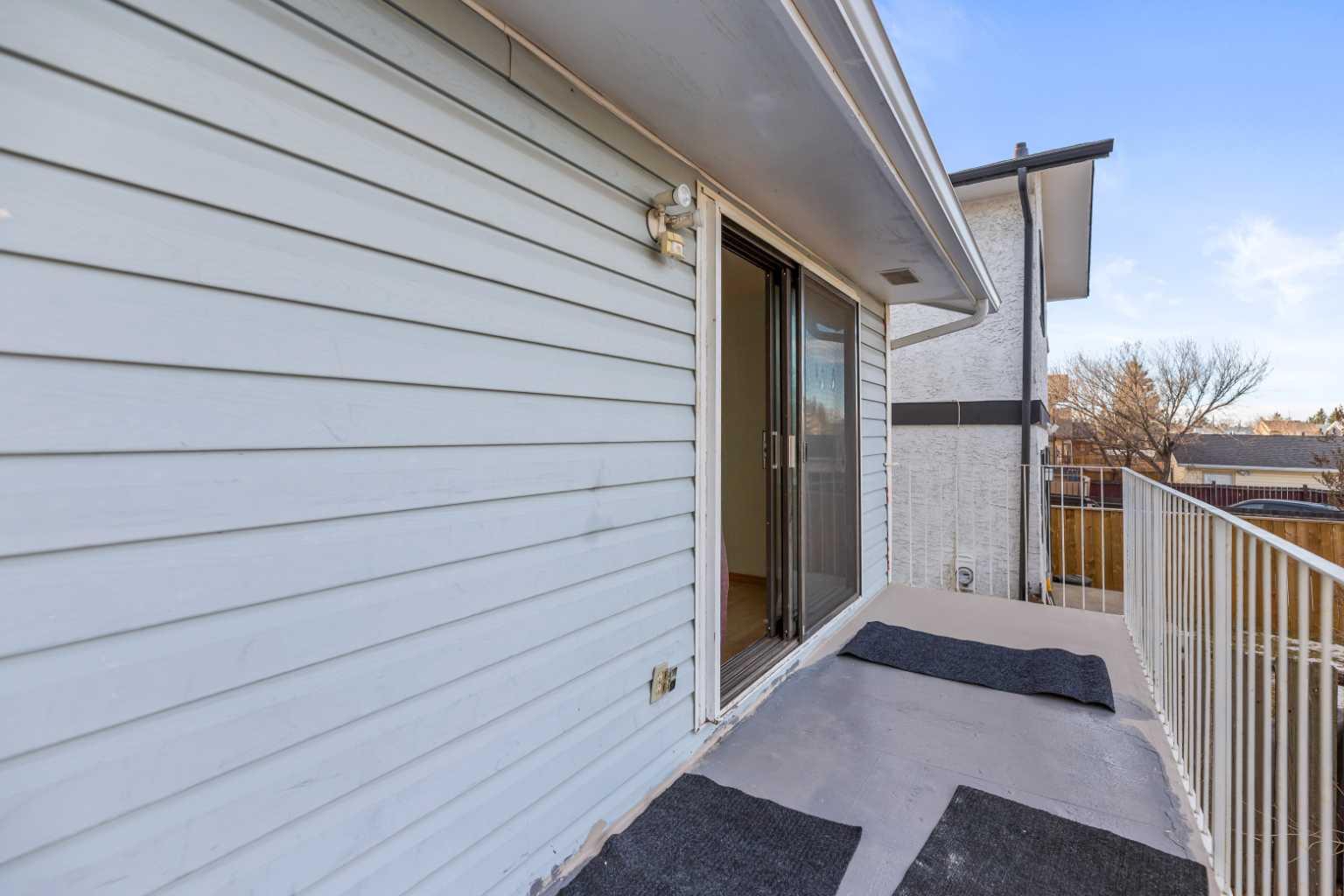 MLS #A2279618 image #17