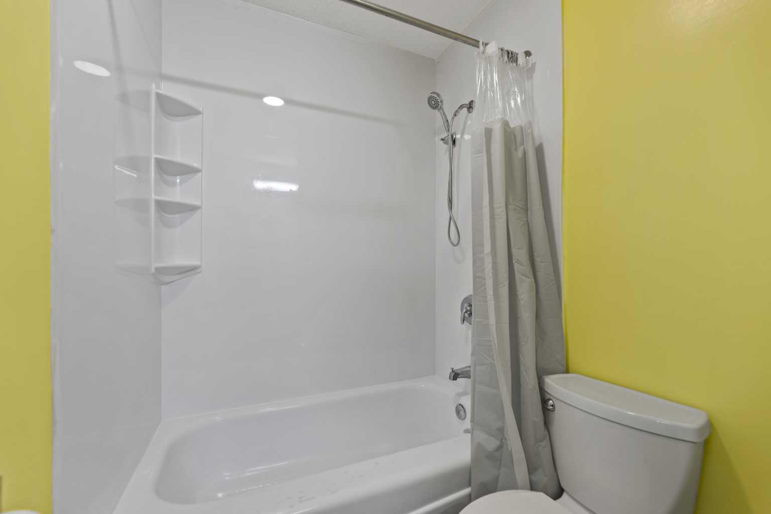 MLS #A2279618 image #19