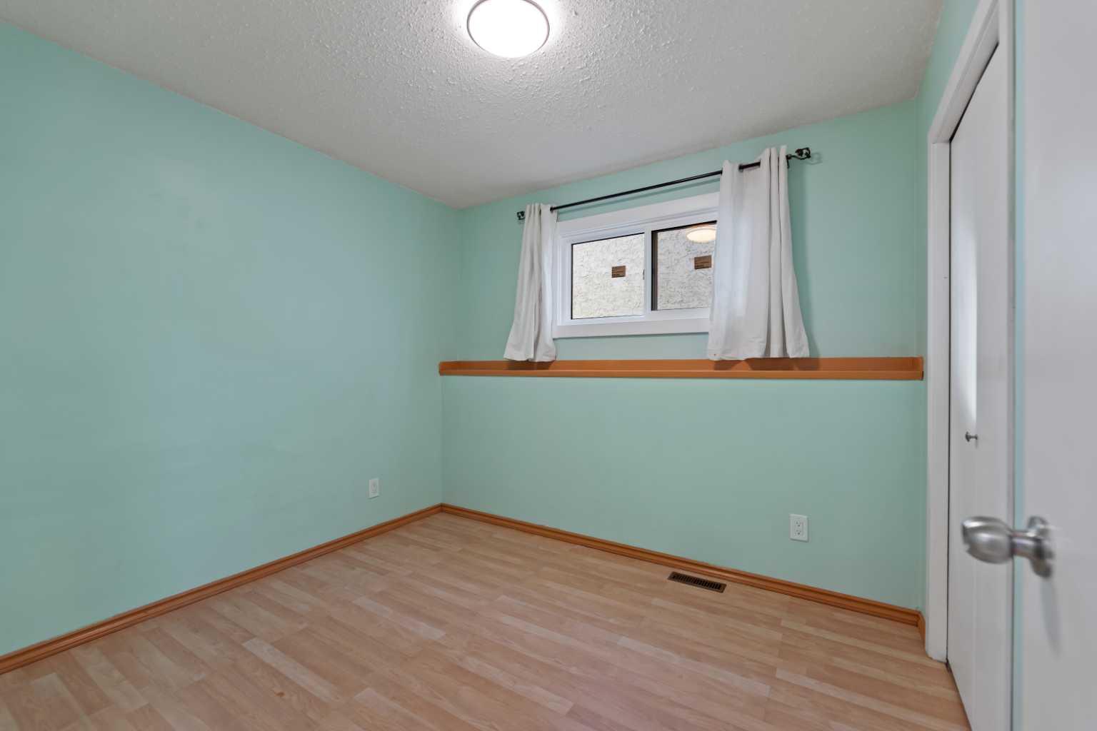 MLS #A2279618 image #20