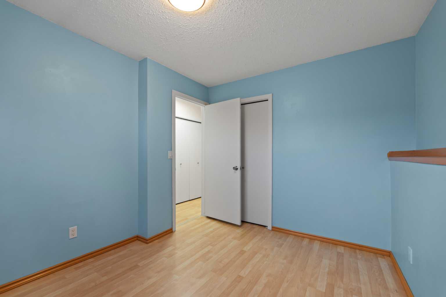 MLS #A2279618 image #23