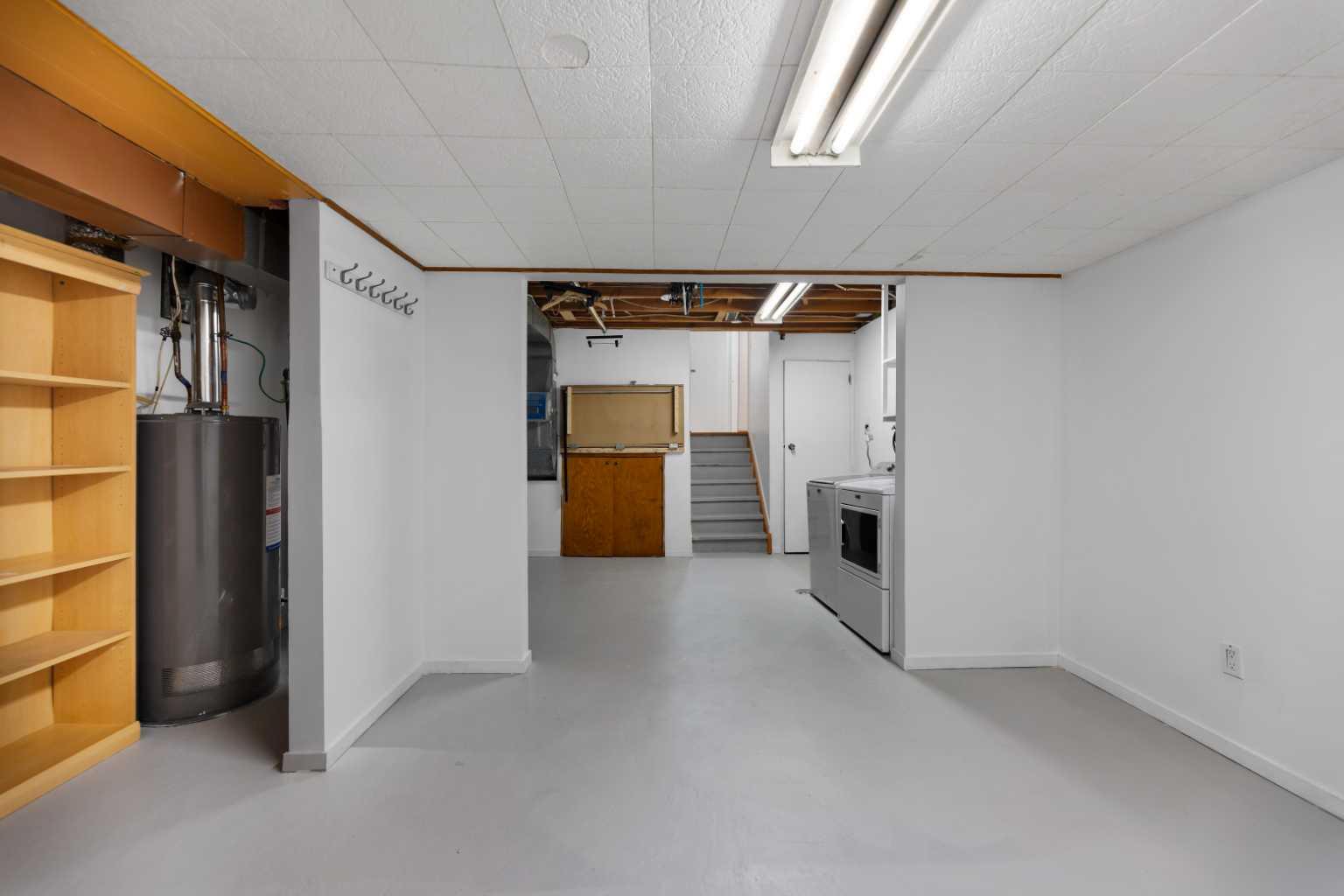 MLS #A2279618 image #27