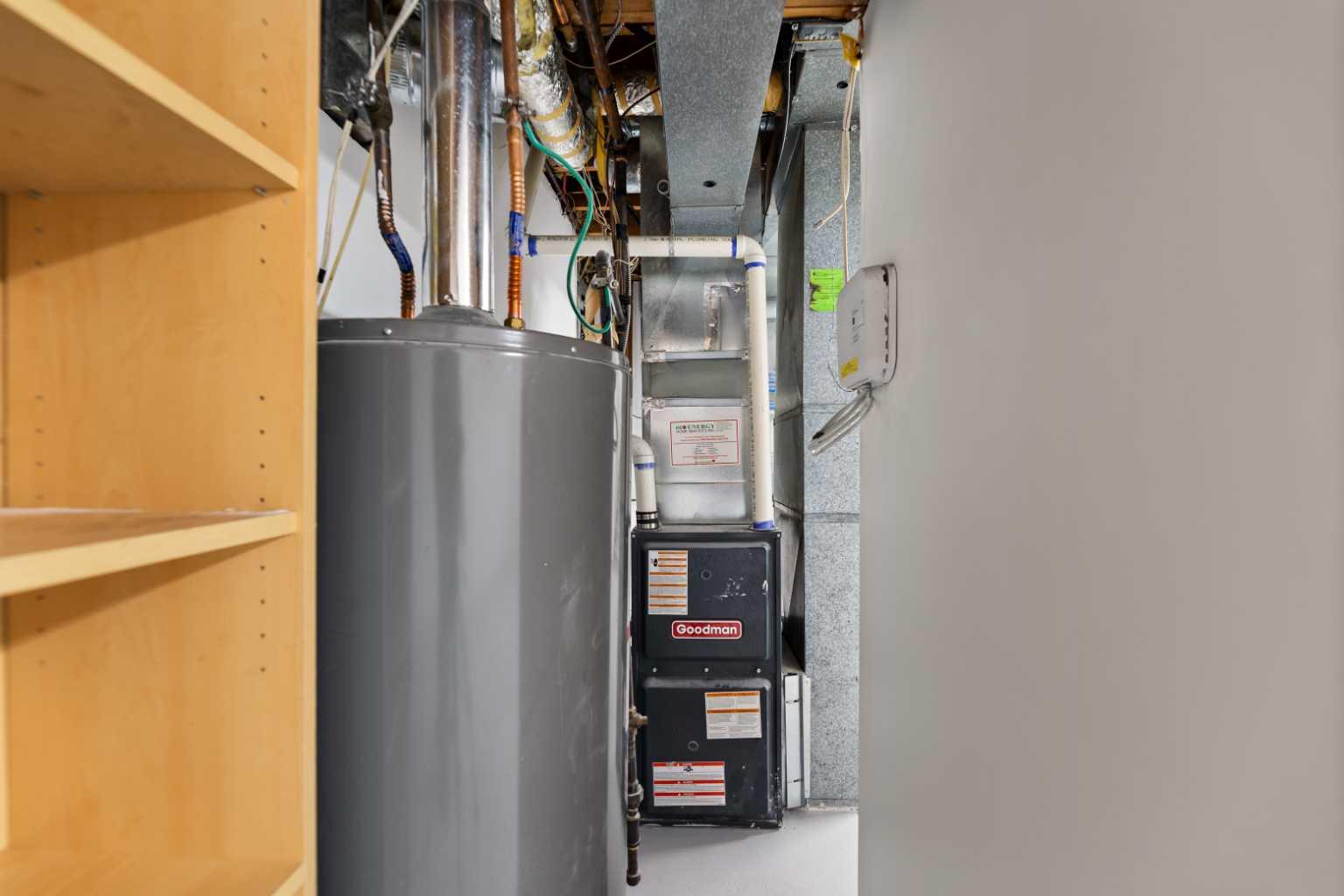 MLS #A2279618 image #28