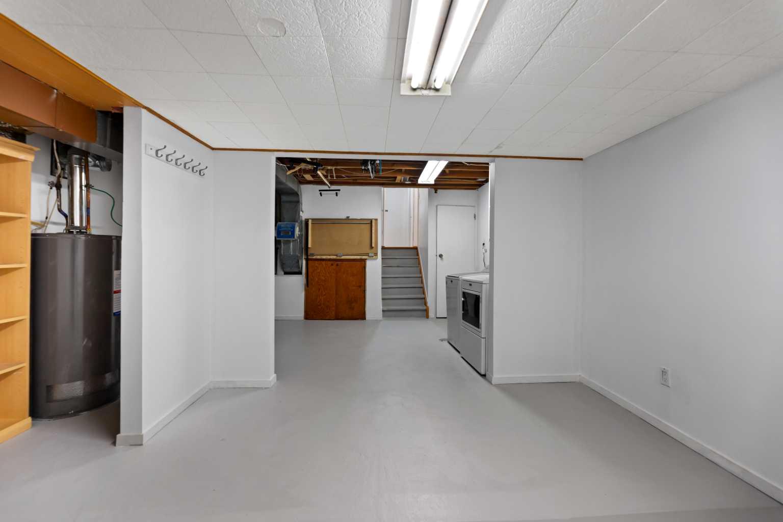 MLS #A2279618 image #29