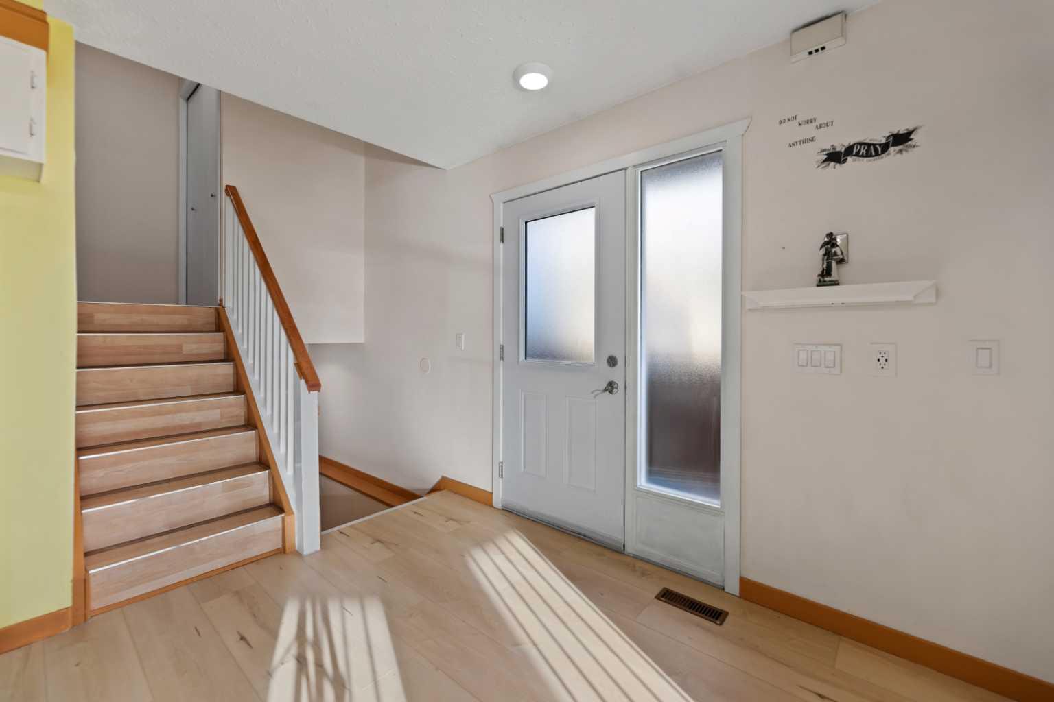 MLS #A2279618 image #3