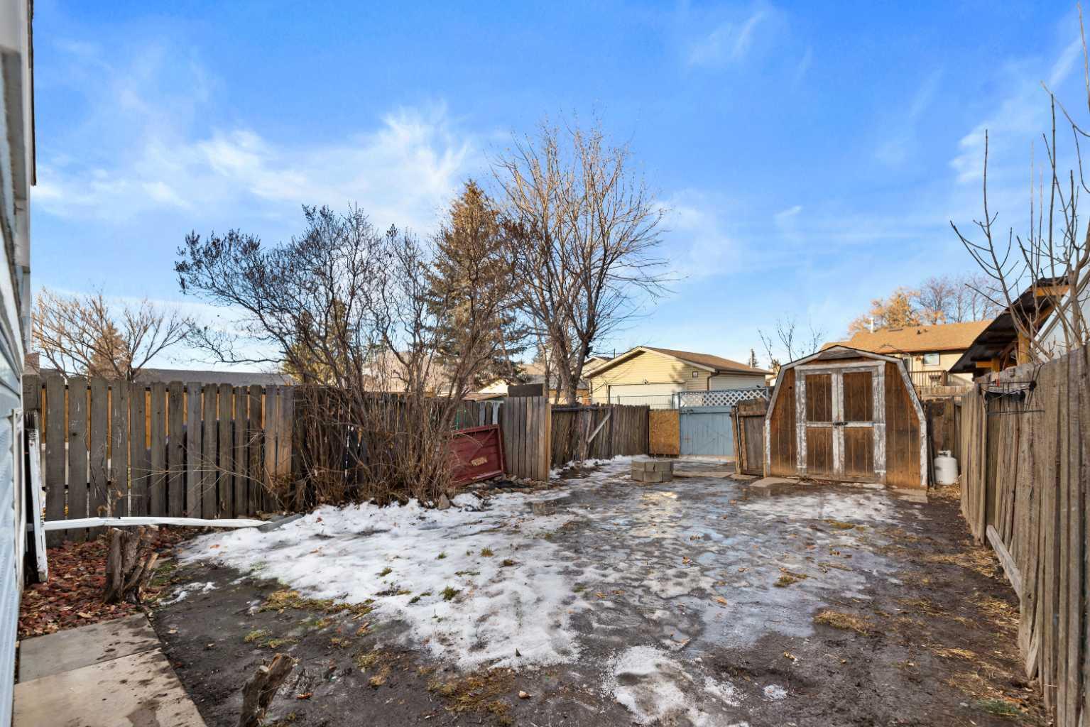 MLS #A2279618 image #31